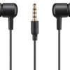 Sandberg In-Ear Earphones