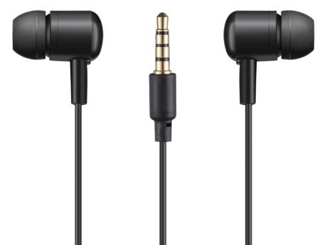 Sandberg In-Ear Earphones