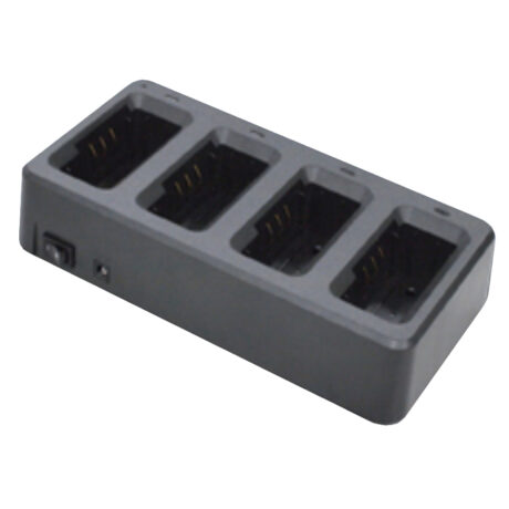 Brother Battery Base