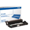 Brother DR2300 - DR 2300 Black - Tromlekit