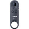 Canon BR-E1 Wireless Remote Control