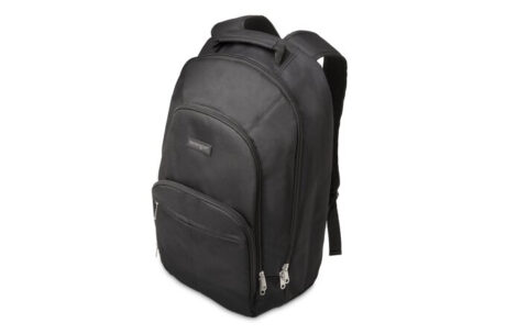 Kensington SP25 15,6'' laptop-rygsæk