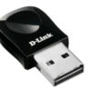 D-Link DWA-131 WL N150 Nano USB Adapter