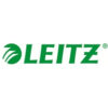 Leitz Tapedispenser WOW Sort