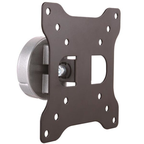 StarTech.com Monitor Wall Mount - For VESA Mount Monitors & TVs up to 27in
