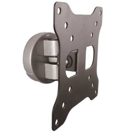 StarTech.com Monitor Wall Mount - For VESA Mount Monitors & TVs up to 27in