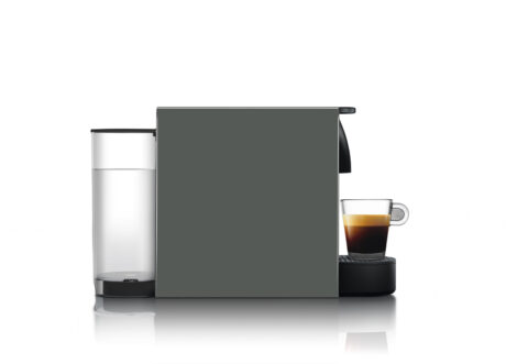 Krups Essenza Mini XN110B