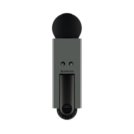 Krups Essenza Mini XN110B