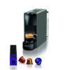 Krups Essenza Mini XN110B