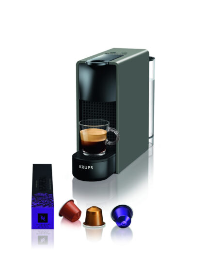 Krups Essenza Mini XN110B
