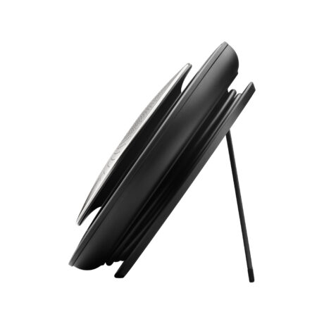 Jabra Speak 710 UC