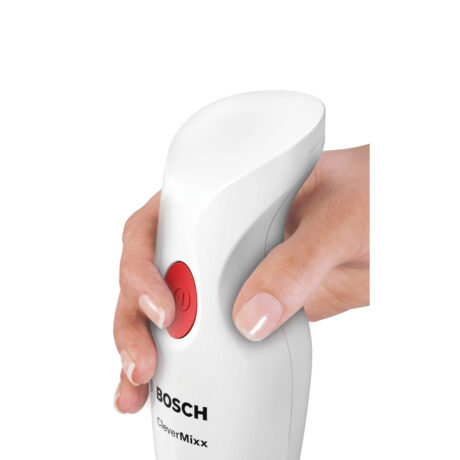 Bosch Stavblender CleverMixx MSM14200 - 400 W
