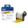 Brother DK22606