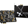 ASUS Xonar AE