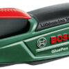 Bosch GluePen