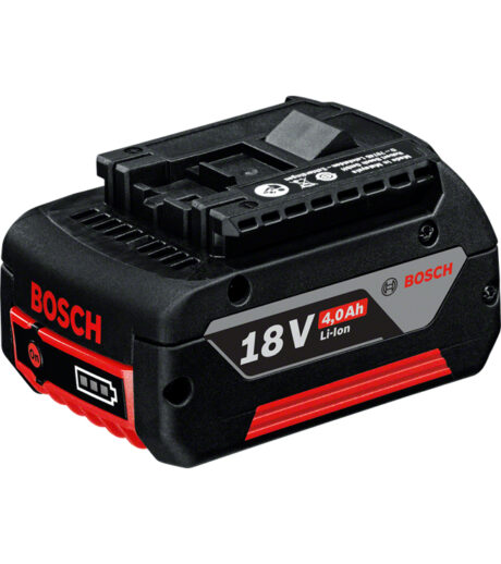 Bosch Professional 18-V indstiksakku