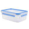 Tefal MasterSeal FRESH 0.55L
