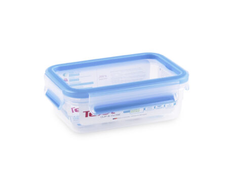 Tefal MasterSeal FRESH 0.55L