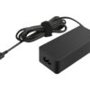 Lenovo AC Adapter - 65W - USB-C