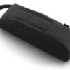 Canon Carry Case for imageFORMULA P-150 - P-215 - P-215II