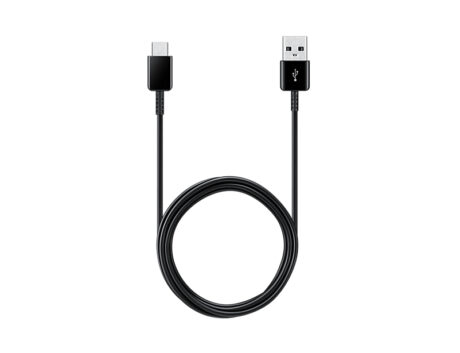Samsung EP-DG930M - USB-C cable - 1.5 m