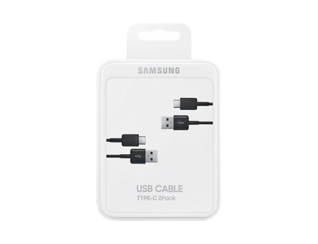 Samsung EP-DG930M - USB-C cable - 1.5 m