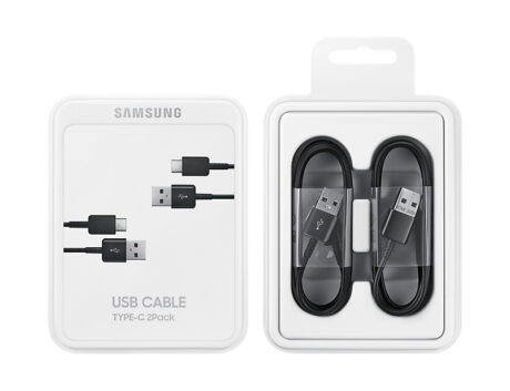 Samsung EP-DG930M - USB-C cable - 1.5 m