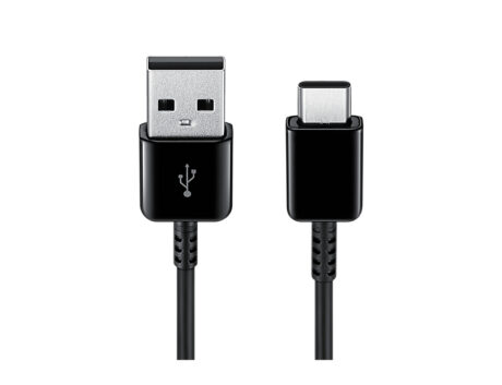 Samsung EP-DG930M - USB-C cable - 1.5 m