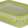 Tefal MasterSeal TO GO brunchbox rect. 1.2L