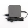 Lenovo power adapter - 65 Watt - Round Tip
