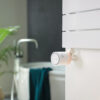 Netatmo Smart Radiator Termostater - Starter Kit