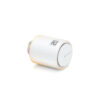 Netatmo Smart Radiator Termostat - Ekstra enhed