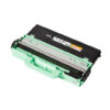 Brother WT-220CL - Waste Toner Box - Opsamler til overskydende toner