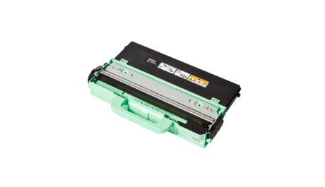 Brother WT-220CL - Waste Toner Box - Opsamler til overskydende toner