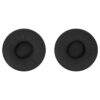 Jabra earpads for PRO 9400 & PRO 900 series