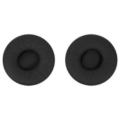 Jabra earpads for PRO 9400 & PRO 900 series