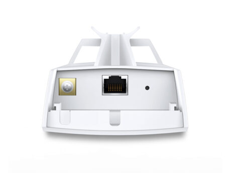 TP-Link CPE510 5GHz 300Mbps 13dBi Outdoor CPE