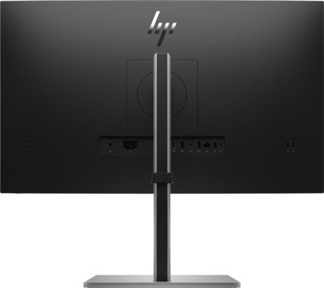 HP 27" E27u G5 - 2560x1440 - IPS - 65W USB-C