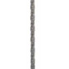 Bosch Hammerbor SDS plus-5