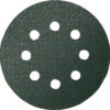 Bosch Slibeblad F355, pakke med 5 stk.