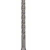 Bosch Hammerbor SDS plus-5