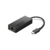 Lenovo USB-C to 2.5G Ethernet - Adapter