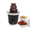 Princess Chocolate Fountain - chocolade fountain