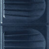 Tefal XA800112 Snack Collection - box 1: Toast