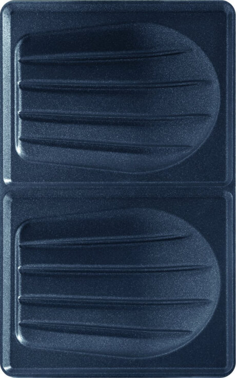 Tefal XA800112 Snack Collection - box 1: Toast