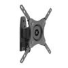 Multibrackets M VESA Flexarm 360 I Black 75 100 200