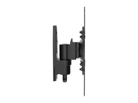 Multibrackets M VESA Flexarm 360 I Black 75 100 200