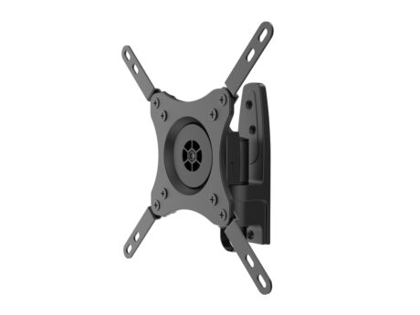 Multibrackets M VESA Flexarm 360 I Black 75 100 200