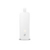 TP-Link UE300 USB 3.0 to Gigabit Ethernet Network Adapter