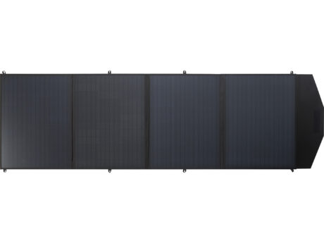 Sandberg Solar Charger 200W QC3.0+PD+DC